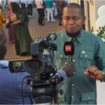 Osun Governor Directs Immediate Enforcement of New Electricity Law