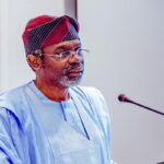2025 WAC: AFN Breaks Silence On Team Nigeria’s Kit Controversy