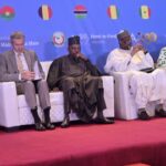 You Must Register as Scrap Dealers, Niger State Government Insists over Vandalism Concerns