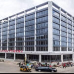 President Tinubu Returns to Abuja After Holiday in France