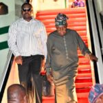 Dangote: Lenders Would Have Seized My Assets If Refinery Failed