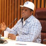 Kwara South LG Chairmen Lift Ban on Cattle Markets, Restrict Operations to Daytime Hours