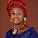President Tinubu Celebrates First Lady’s 65th Birthday