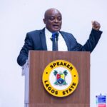 Rivers APC Urges Nigerians to Reject Sowore’s Allegations Against Tinubu, Wike