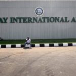 NANS Warns Against Undermining Dangote Refinery, Says Nation’s Youths Will Resist