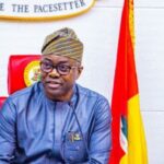Security Forces Escalate ‘Operation Restore Peace’ in Benue