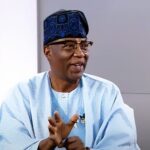 Nalaraba Launches ₦100m Scholarship Scheme for 1,000 Students in Nasarawa
