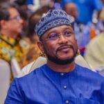 Makinde Backs Hosting of Super Eagles in Ibadan, Pledges Full Support