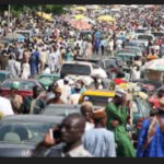 NEZA Lauds Tax Reforms, Seeks Dialogue on Impact to Free Zones
