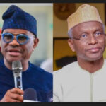 AAAU Commends NELFUND as ₦6.97m Loan Boosts 10 Students