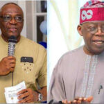 FG to Begin Labelling Genetically Modified Crops for Consumer Safety