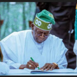 I Didn’t Spend N100 Billion on Air Nigeria, Clarifies Sirika