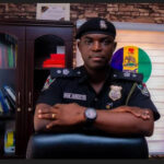 Tinubu Splits Aviation College into Six Regional Campuses