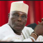 Rivers Royal Fathers Back Tinubu’s HYPREP Board Appointments, Federal Policies