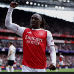 NSC Boss Defends Team Nigeria Kits After Amusan’s Criticism