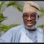 Only South West Has not Held INEC Chairman Position Since Inception
