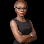Customs Unveils E-Clearance Platform to Decongest Apapa Port