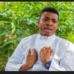 DAPPMAN, NUPENG Refute Dangote’s Sabotage Allegations Amid Petrol Price Row