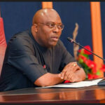 FG Makes History Compulsory in Primary, Secondary Schools