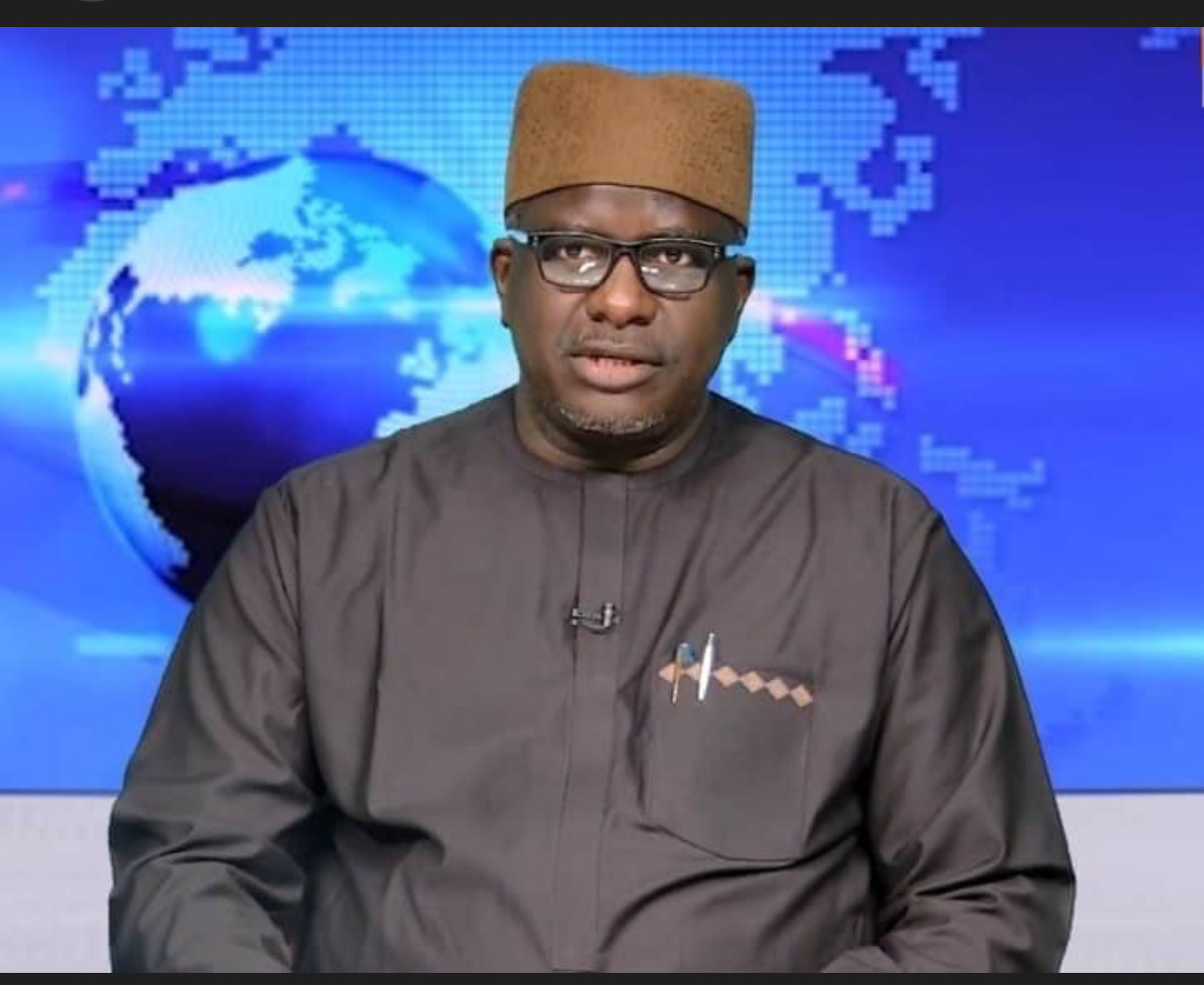 Yakasai: Jonathan’s Candidacy No Threat to Tinubu, Nigerians Still Recall Past Failures