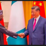 Federal Government to Float ₦758 Billion Bond to Offset Pension Liabilities Before October, Says PenCom