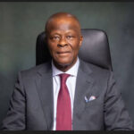 US CDC, AFENET Deploy Rapid Response Team to Zamfara over Cholera Outbreak 