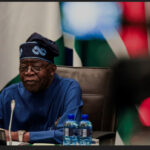 Wale Ahmed Praises Tinubu’s Administration for Economic Progress