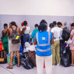 Fubara Declares End of Crisis as Emergency Rule Lifts in Rivers State