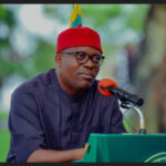 Imo Police Arrest 78 Suspects, Rescue Victims of Abduction, Child Trafficking