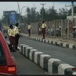 Ondo SUG Leaders Seek Review of NANS JCC Election Process