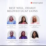 Nnadozie, Shortlisted for Inaugural Women’s Yachine Trophy, Finishes Fourth