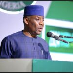 National Assembly Postpones Resumption of Plenary to October 7