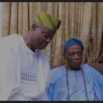 Yorubas Will Get Topmost Place” in Policy Making if I’m Elected President, Promises Atiku