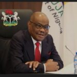 Natasha: Demand Senate Accountability for Allocating Taxpayers’ Funds to Personal Cases,.Says Aisha Yesufu