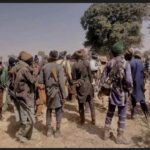 Kano Received More Allocations in Six Months Under Yusuf Than My 8 Years, Claims Ganduje