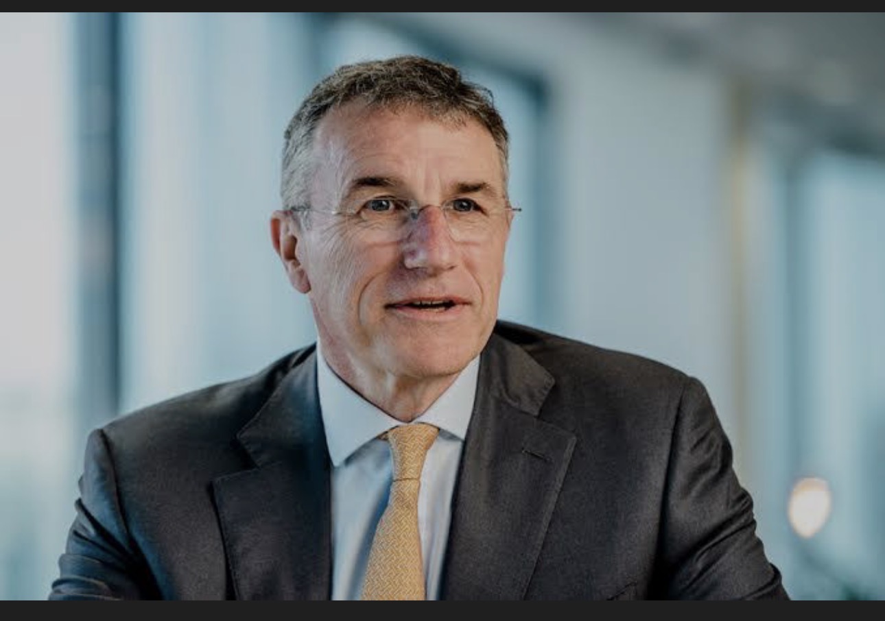 Ex-British Council Chief: Insecurity in Nigeria Affects All, More Muslims Than Christians Killed