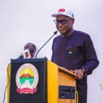 Ondo APC Elders Launch Drive to Mobilise 1.5 Million Voters for Tinubu in 2027