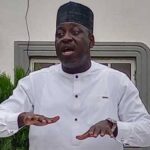 Naira to Remain Steady as Speculation Declines, Says MPC