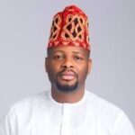 Eschew Discord to Save University Education, Committee of State Universities Pro-chancellors Plead with FG, Unions