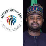 NSC Reaffirms Inclusion of 14 Constituencies in All Sports Federation Boards