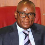 Victor Attah’s Defection Critique Sparks Renewed Debate on Constitutional Reform