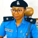1 Dies, Another Injured in Kwara Truck Accident 