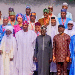 Lagos Raises the Alarm Over Imminent Environmental Collapse of Lagoon