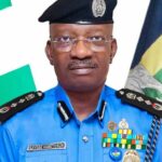 Intrigues, Security Consciousness Dodge China, Allies Summit 