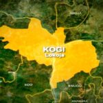 Governor Uba Sani Decries Politicisation of Insecurity, Advocates Holistic Strategy