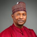 NEITI Supports Federal Government’s Revocation of 1,263 Mineral Licences