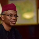 Peter Obi Boosts Healthcare in Anambra with ₦10 Million Donation