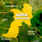 Ondo APC Elders Launch Drive to Mobilise 1.5 Million Voters for Tinubu in 2027