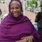 War of Words as APGA, APC Spat Over Ekwunife’s Academic Records