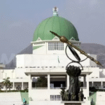 FUHSA Expels 21 Students, Rusticates 4 Over Indiscipline